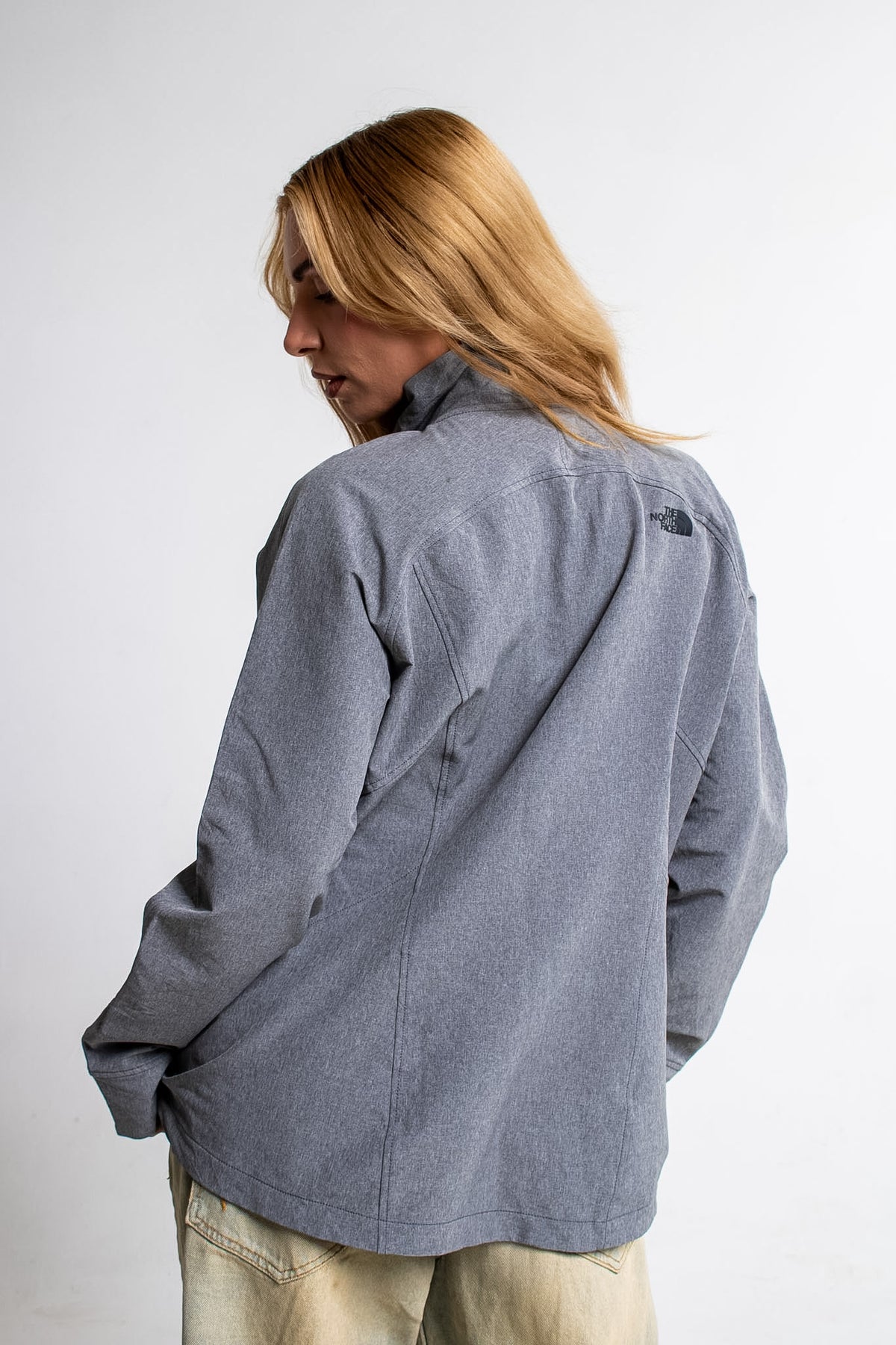 The North Face Jacket