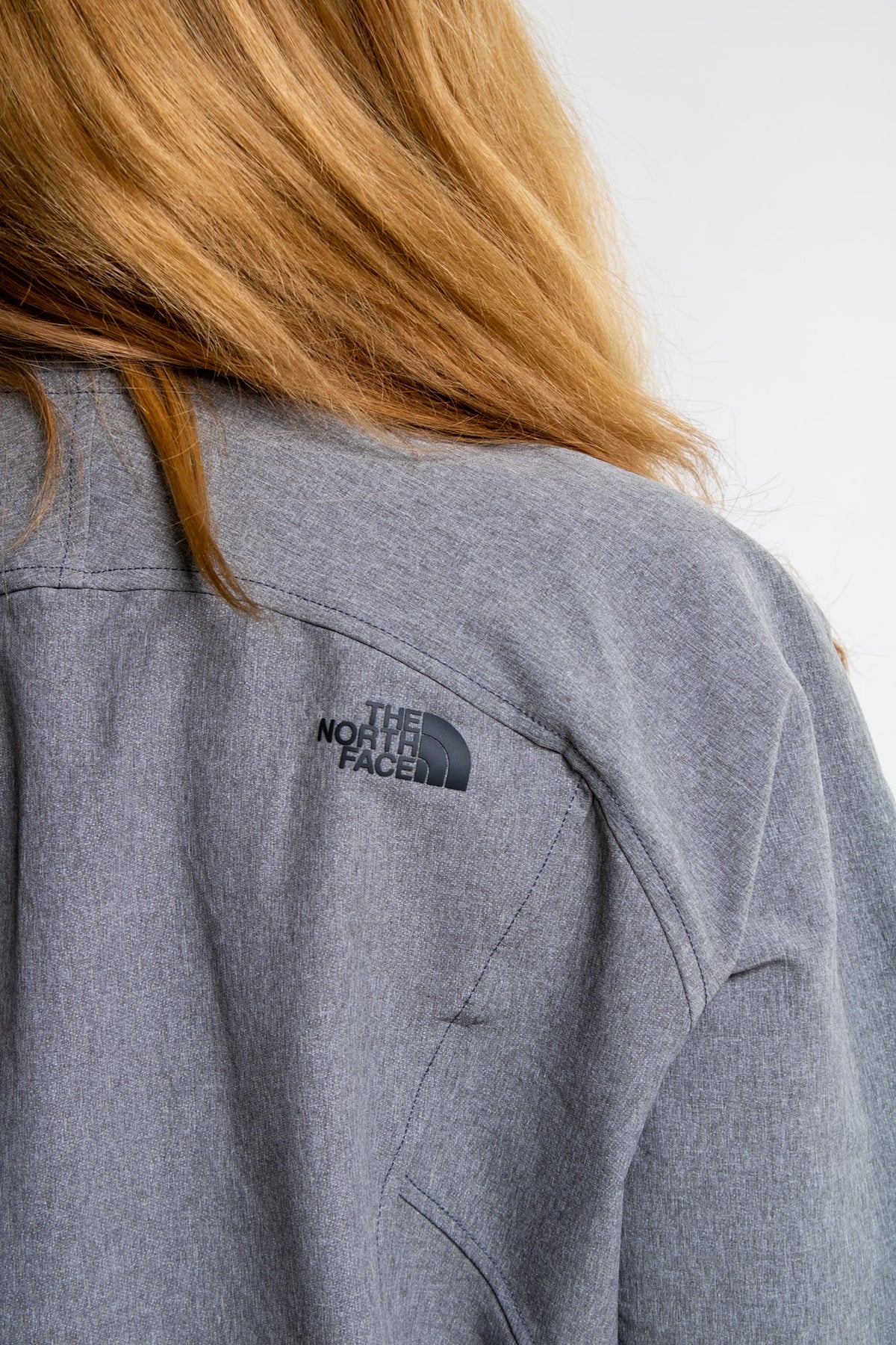 The North Face Jacket