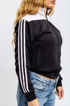 Adidas Jacket