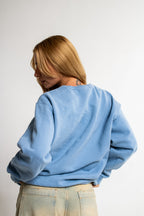 Ellesse Sweatshirt