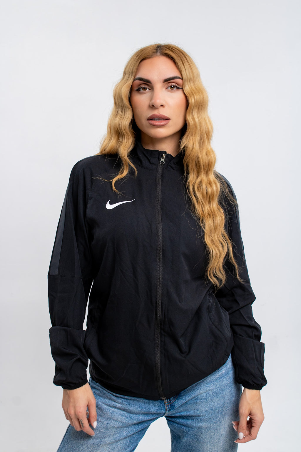 Nike Jacket