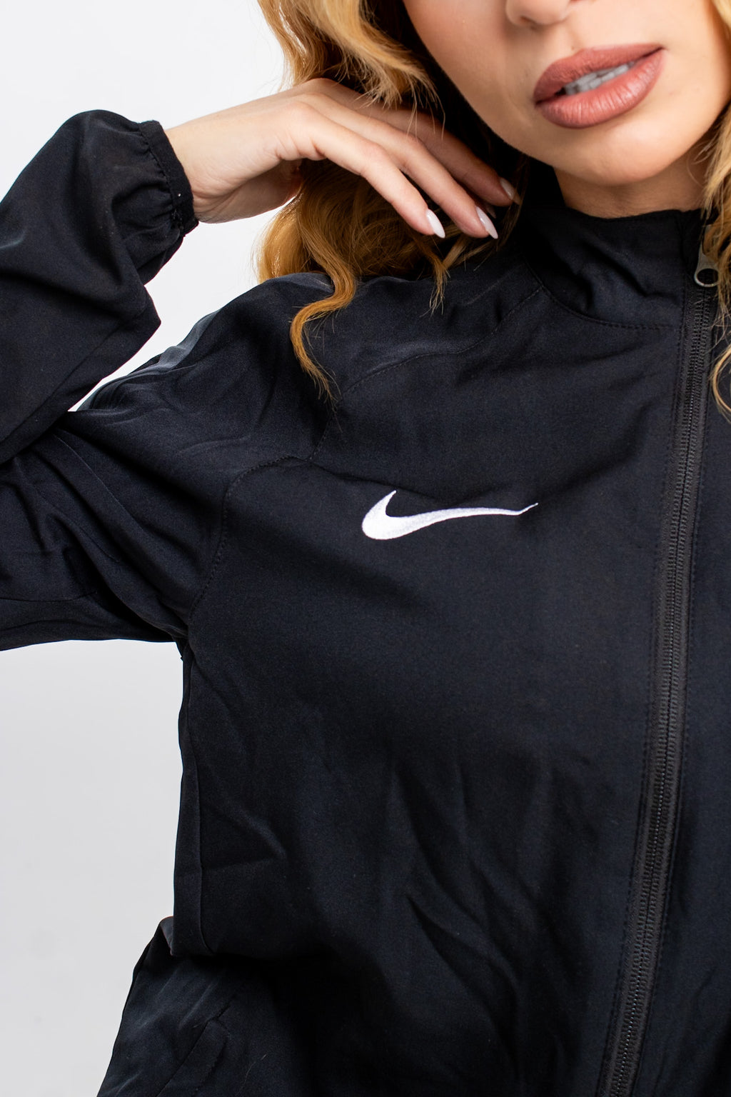 Nike Jacket