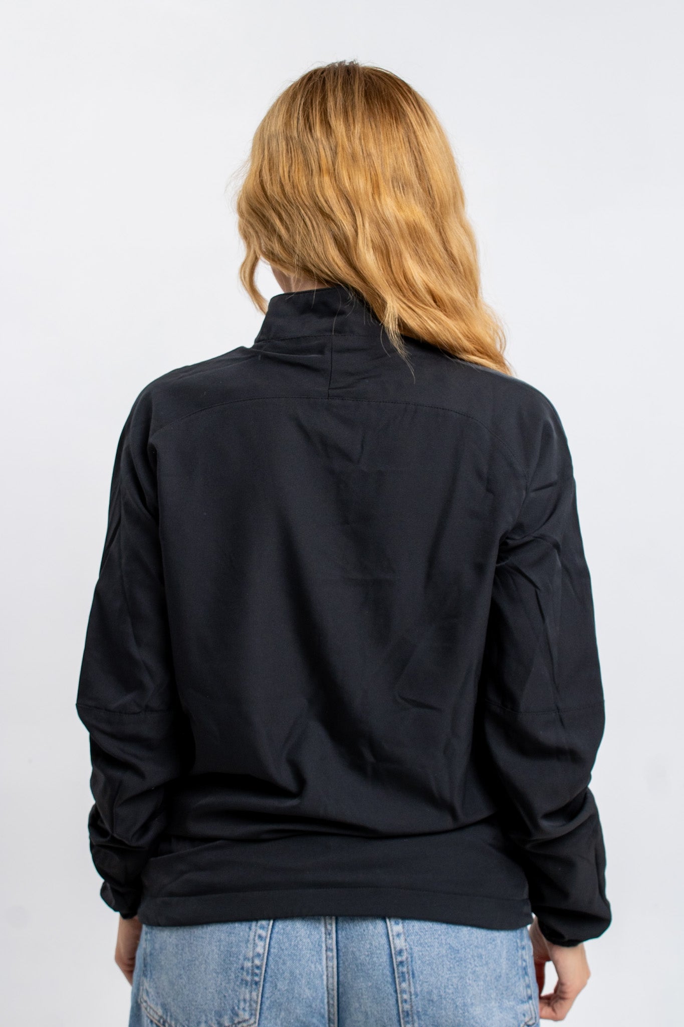 Nike Jacket