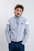 Puma Jacket