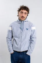 Puma Jacket