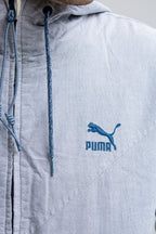Puma Jacket