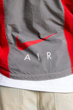 Nike Vintage Vest Jacket