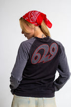 Diesel Blouse