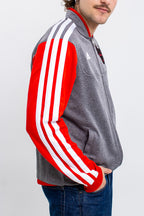 Adidas Bulls Jacket
