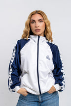Kappa Jacket