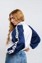 Kappa Jacket