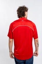 Adidas Polo T-shirt