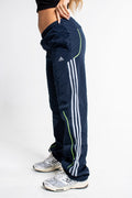 Adidas Track Pants
