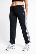 Adidas Pants