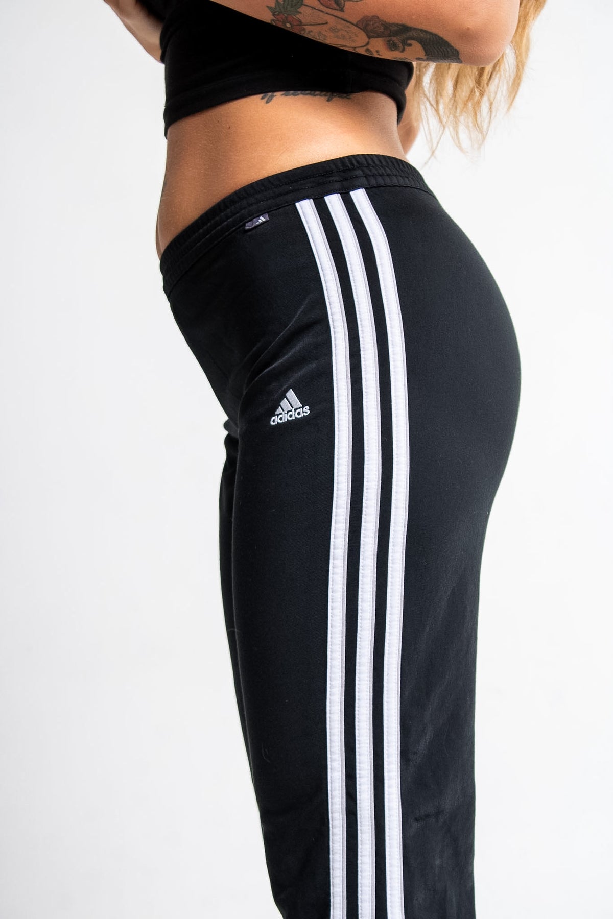 Adidas Pants