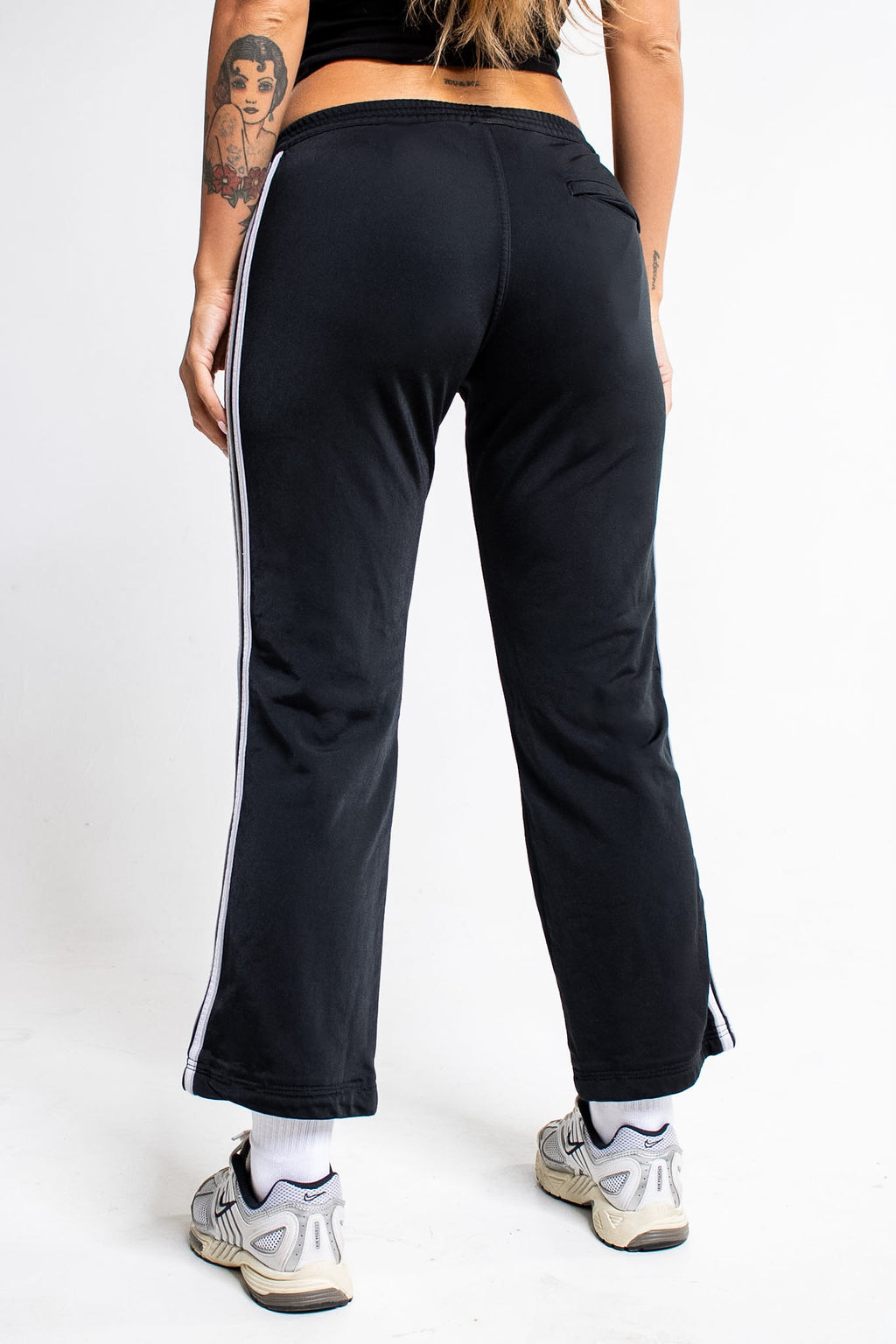 Adidas Pants