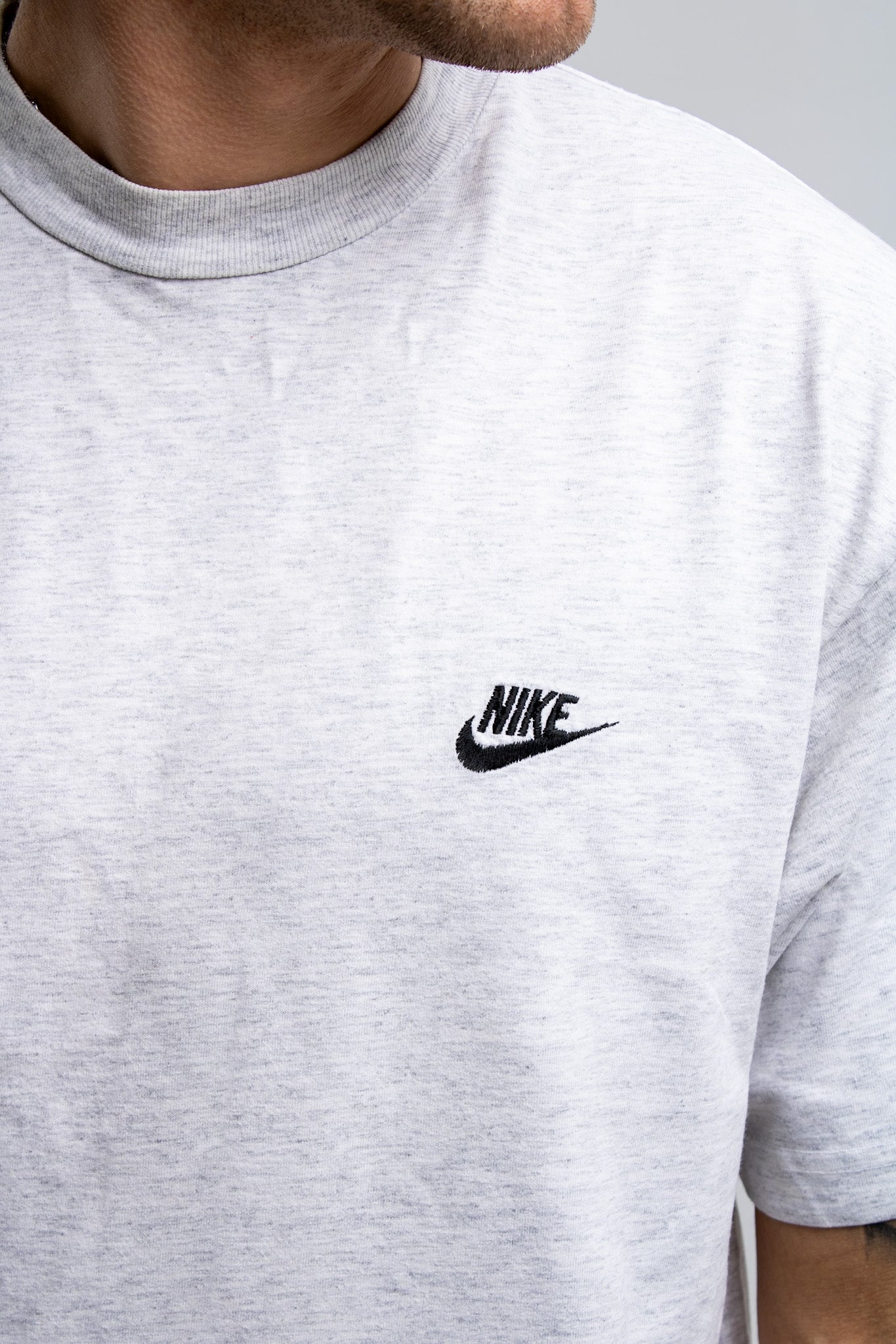 Nike T-shirt