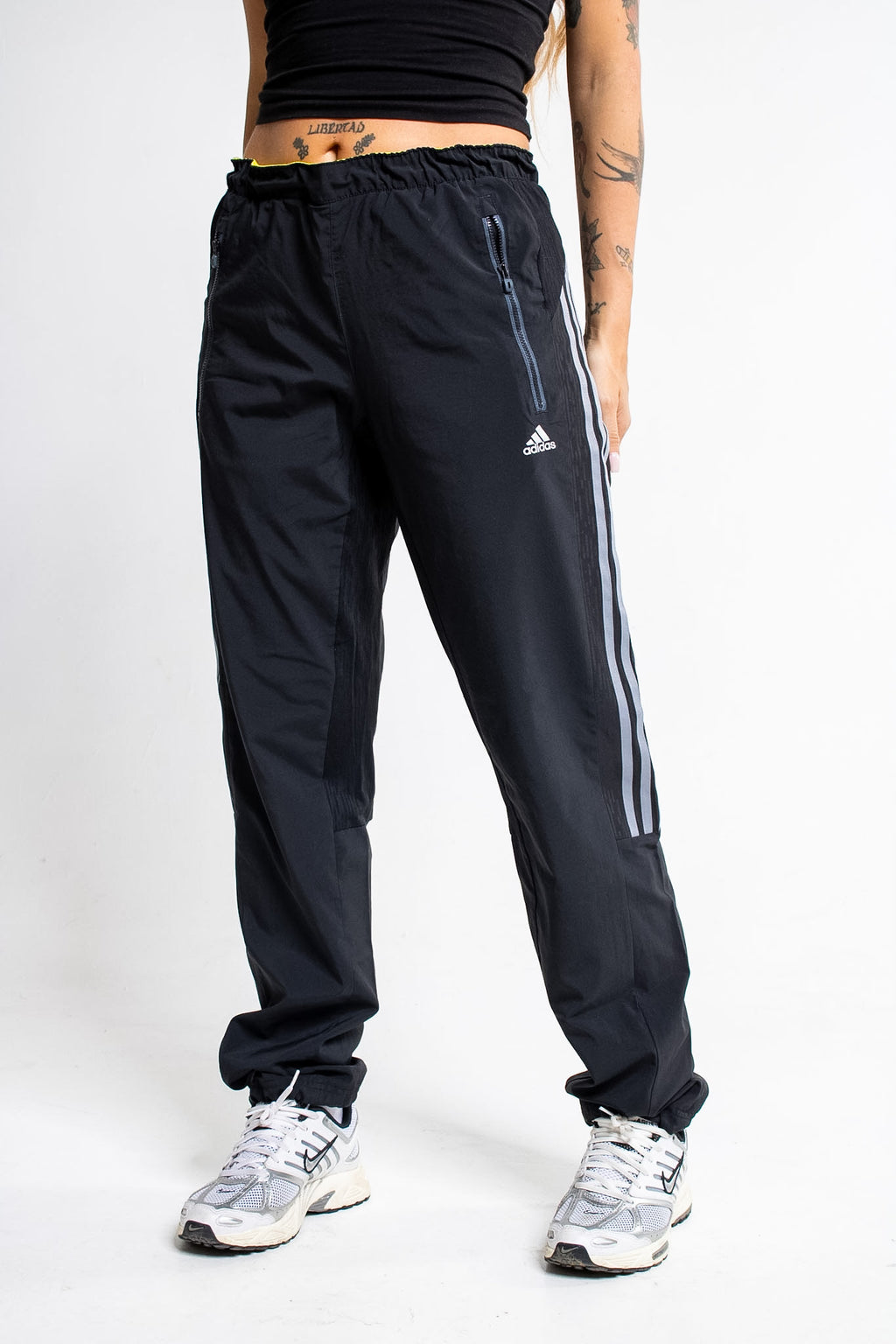 Adidas Track Pants