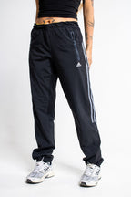 Adidas Track Pants