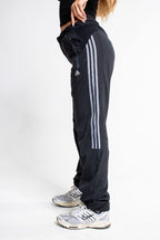 Adidas Track Pants