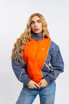 Puma Jacket