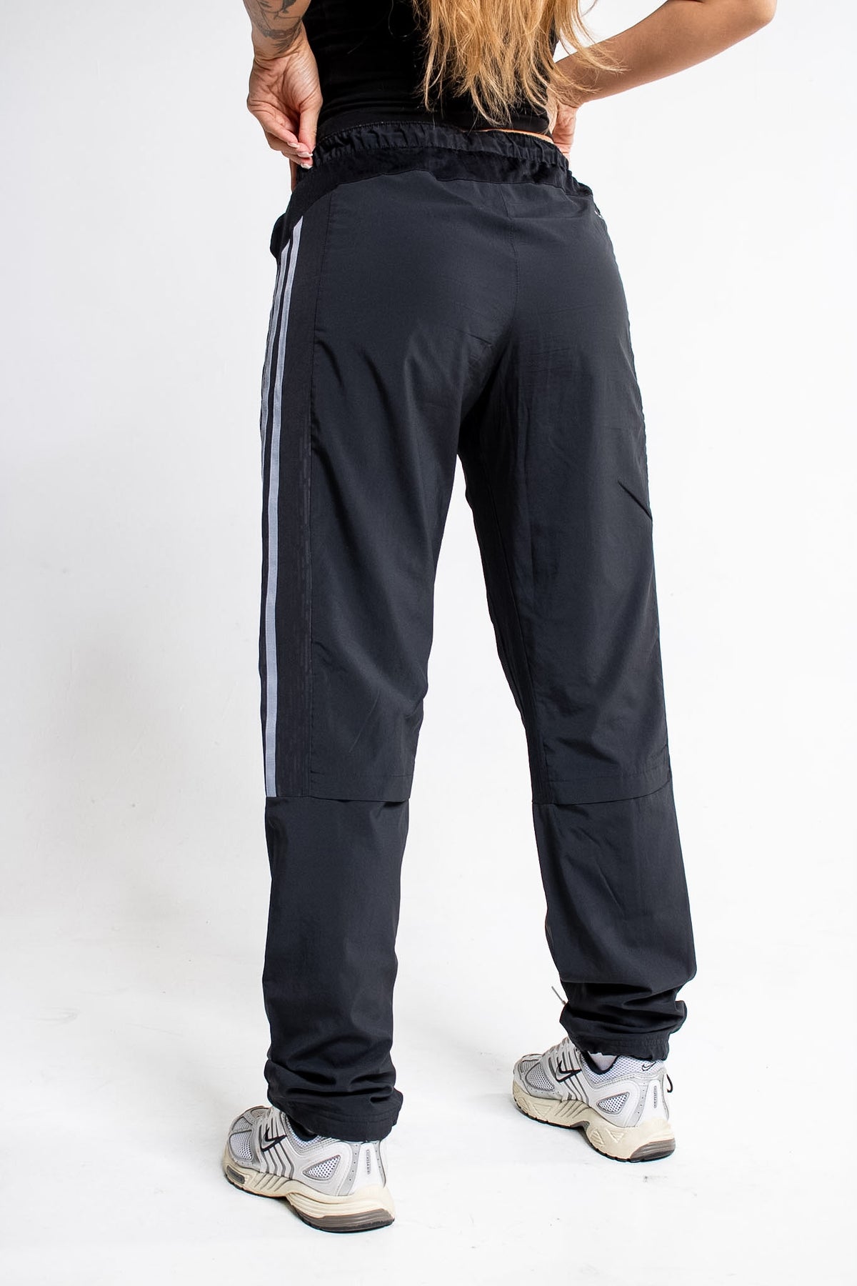 Adidas Track Pants