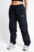 Ultra Rare Y2K Adidas "SAMPLE" Track Pants