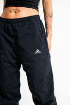 Ultra Rare Y2K Adidas "SAMPLE" Track Pants