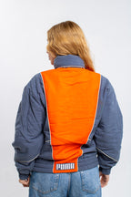 Puma Jacket