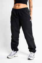 Adidas Track Pants
