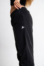 Adidas Track Pants