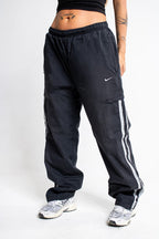 90s Nike Cargo Pants