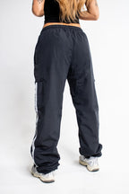 90s Nike Cargo Pants