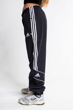 Y2K Adidas Track Pants