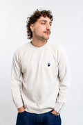 Nike Sweater