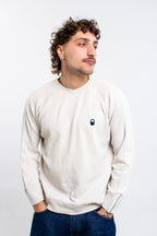 Nike Sweater