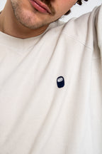 Nike Sweater