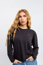 Nike Blouse