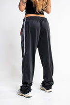 Y2Κ Adidas Baggy Track Pants