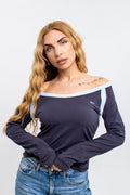 Nike Blouse