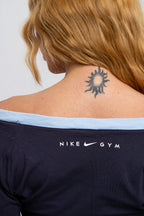 Nike Blouse