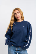 Reebok Sweatshirt