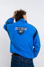 Reebok Jacket