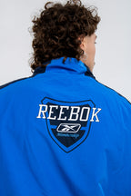 Reebok Jacket
