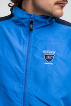 Reebok Jacket