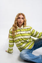 Adidas Polo T-shirt
