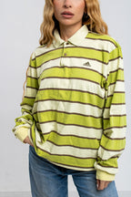 Adidas Polo T-shirt