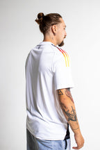 Germany Football Jersey