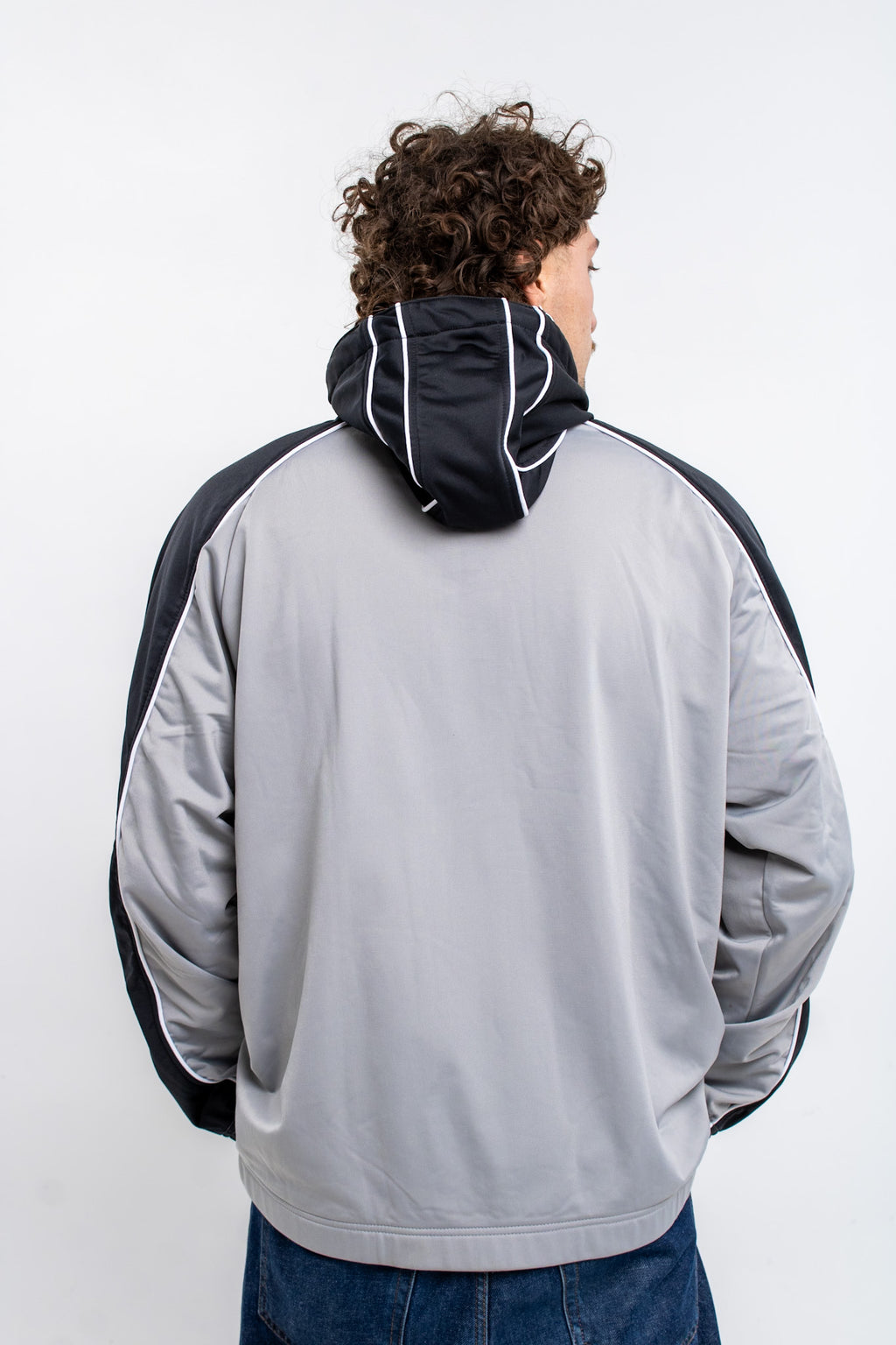 Nike Jacket