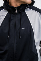 Nike Jacket